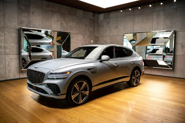 カジノ シルバー オーク Android/iOS アプリ