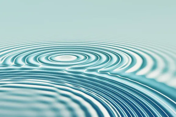 カジノ シルバー オーク サポート